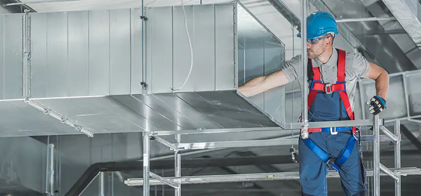 Our Dryer Fire Safety Service Services in Mesquite, NV