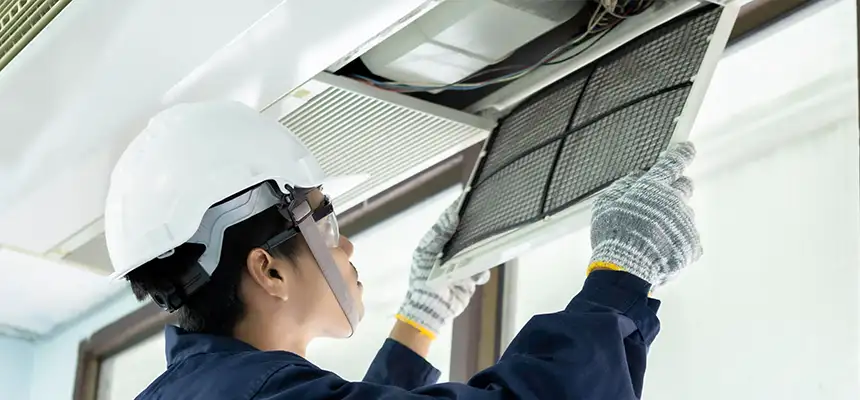 Our Lint Trap Cleaning Service Services in Mesquite, NV