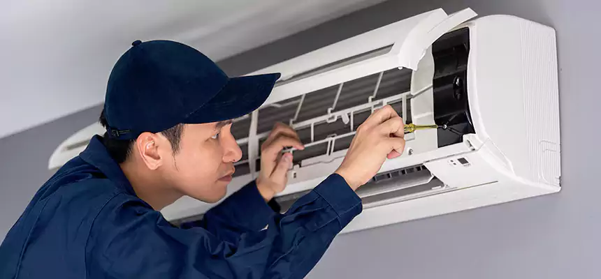 Fast HVAC Repair & Smart Installation Upgrades in Mesquite, NV
