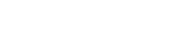 Air Duct Cleaning & Repairs Mesquite