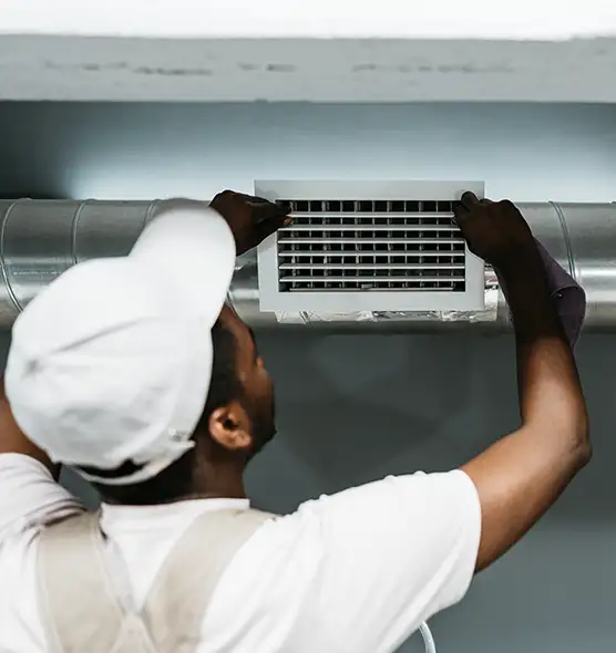 About Emergency Dryer Vent Repair in Mesquite, NV