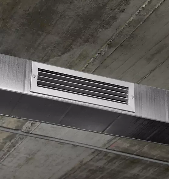 Trusted Hospital Grade Air Duct Cleaning Experts in Mesquite, NV