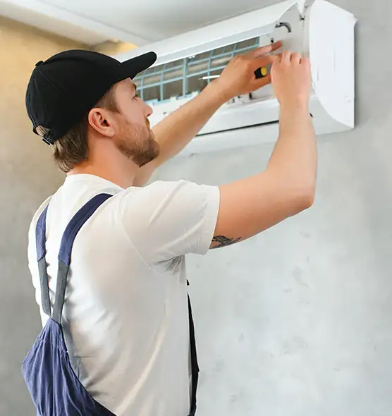 About In-wall Dryer Vent Cleaning Mesquite, NV