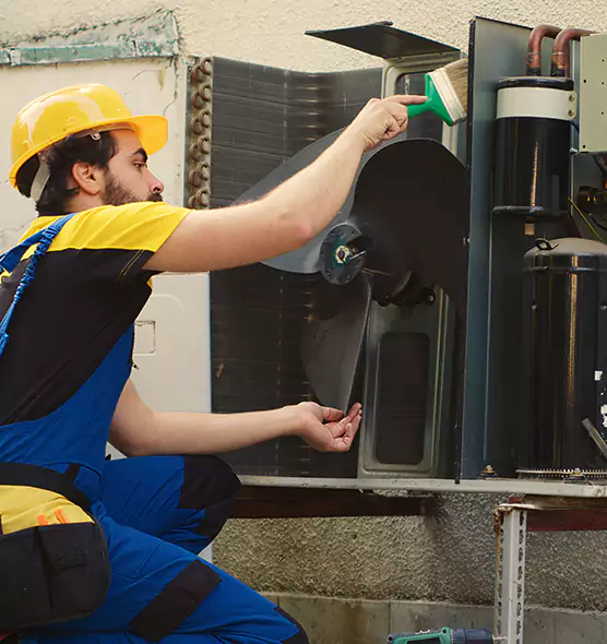 Top-Rated New Room Vent Extension in Mesquite, NV