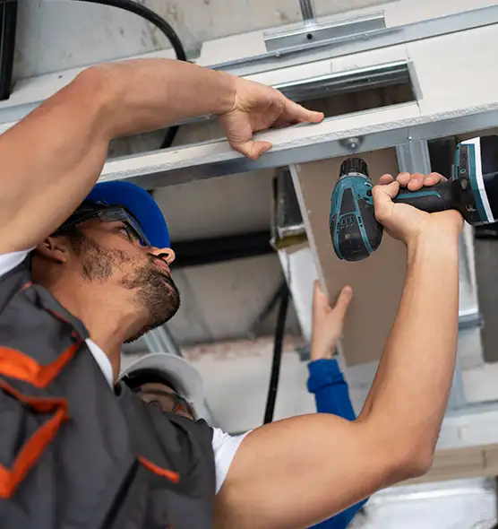 About Vent Smoke Odor Elimination in Mesquite, NV