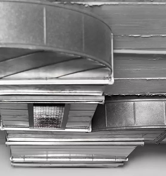 Professional Wall Vent Cleaning Service in Mesquite, NV