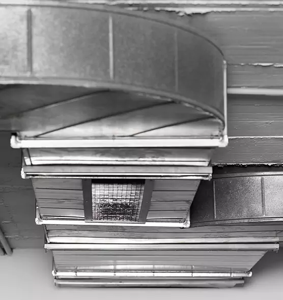 About Whole Home Vent Cleaning in Mesquite, NV