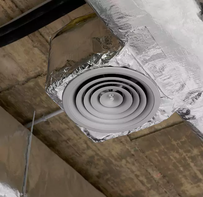 Why Homeowners & Businesses Trust Us in Mesquite, NV?