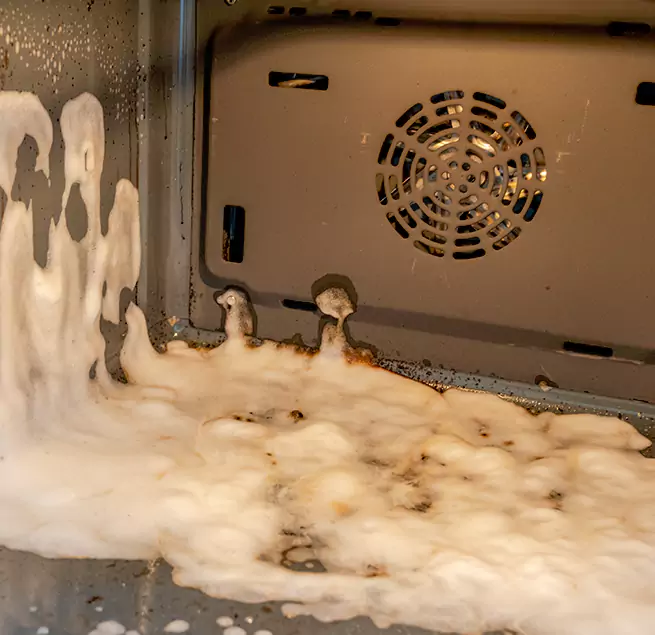 Why Homeowners Businesses Trust Us in Mesquite, NV?