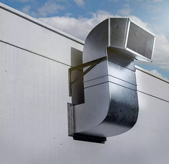 Why Homeowners & Businesses Trust Us in Mesquite, NV?