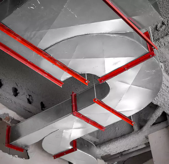  Why Homeowners & Businesses Trust Us in Mesquite, NV?