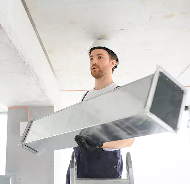 Why Homeowners & Businesses Trust Us in Mesquite, NV