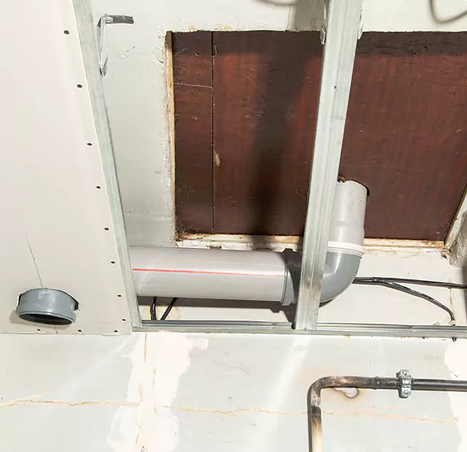 Why Homeowners & Businesses Trust Us in Mesquite, NV?