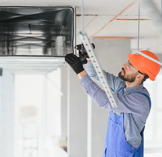 Why Homeowners & Businesses Trust Us in Mesquite, NV?