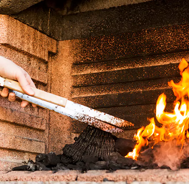 Why Homeowners & Businesses Trust Us in Mesquite, NV?