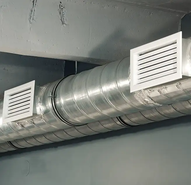 Why Homeowners Businesses Trust Us in Mesquite, NV