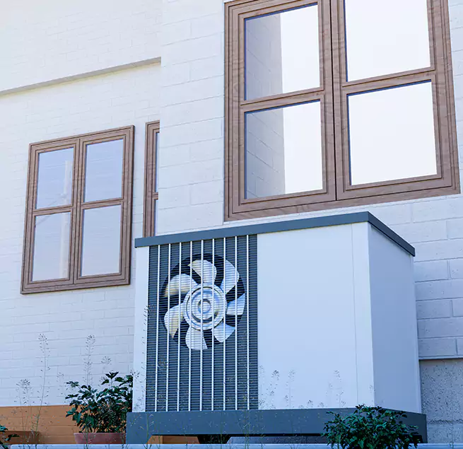 Why Homeowners & Businesses Trust Us in Mesquite, NV?