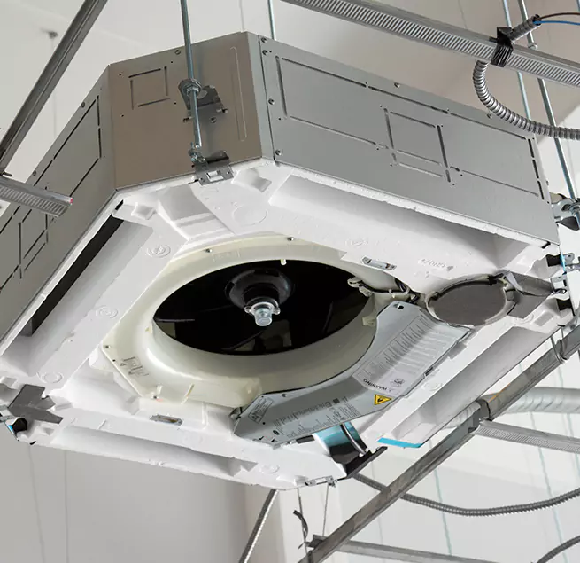 Why Homeowners & Businesses Trust Us in Mesquite, NV?