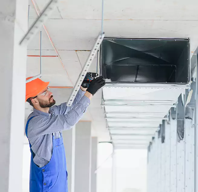 Why Homeowners & Businesses Trust Us in Mesquite, NV?