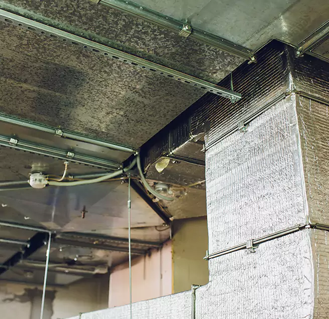 Why Homeowners & Businesses Trust Us in Mesquite, NV?