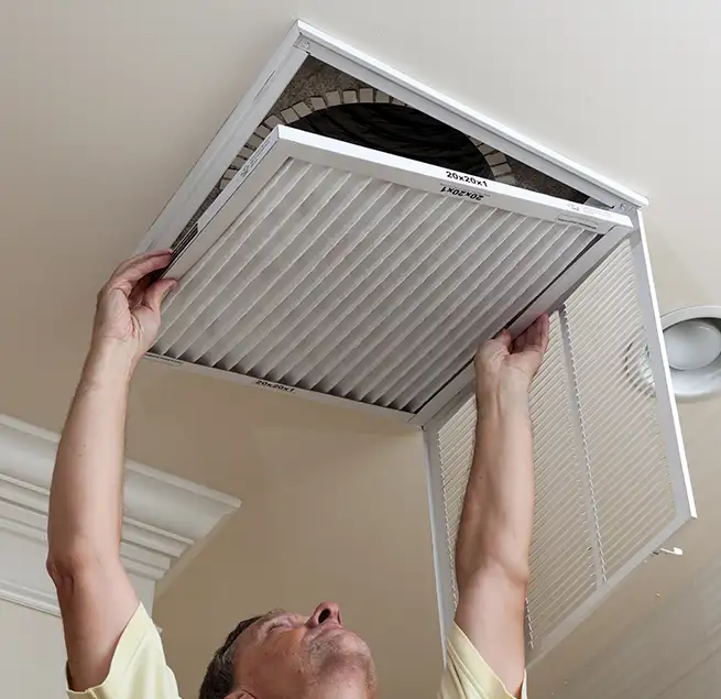 Why Homeowners & Businesses Trust Us in Mesquite, NV?