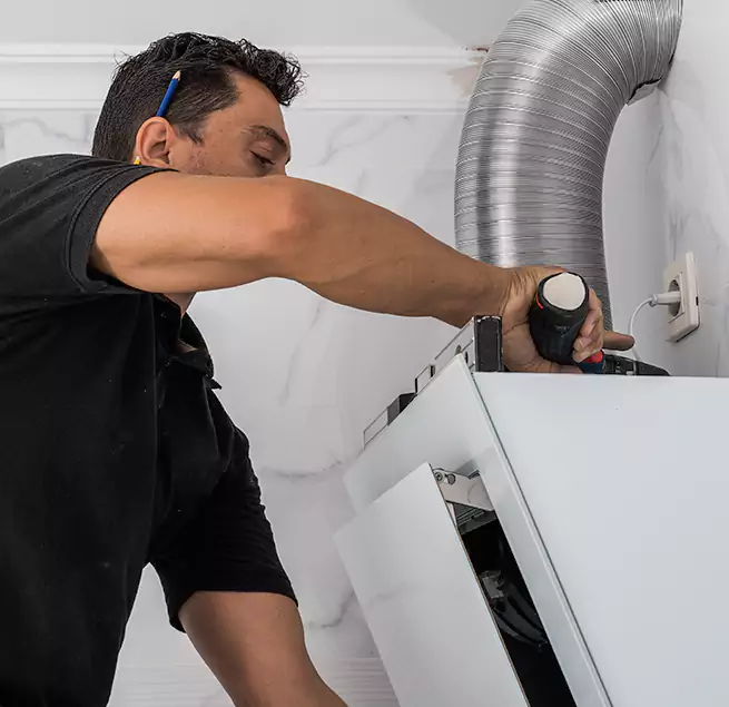 Why Homeowners Businesses Trust Us Mesquite, NV