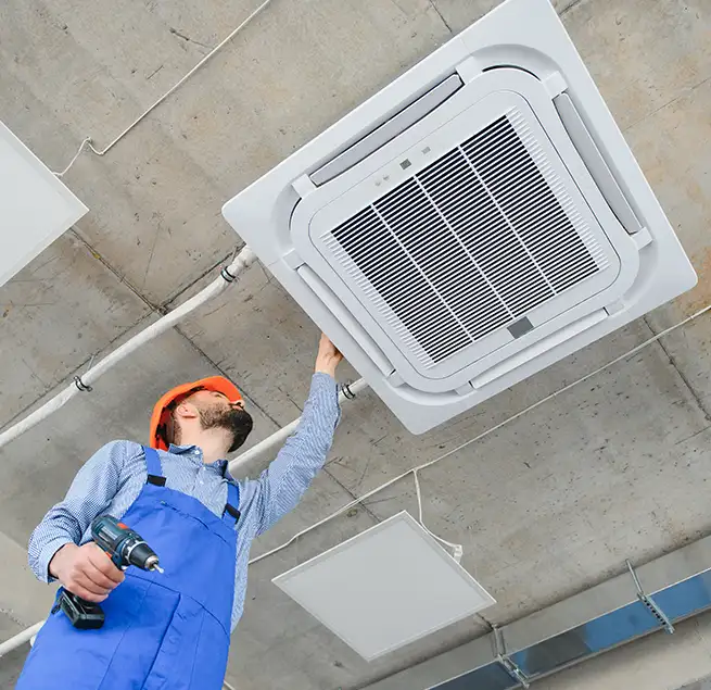  Why Homeowners & Businesses Trust Us in Mesquite, NV?