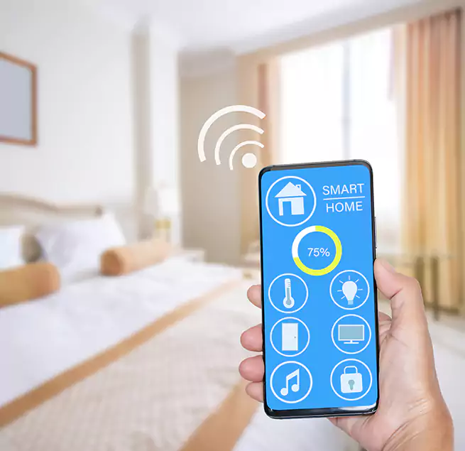 Why Homeowners & Businesses Trust Us in Mesquite, NV