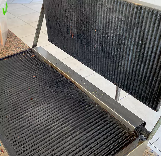 Why Homeowners & Businesses Trust Us in Mesquite, NV?