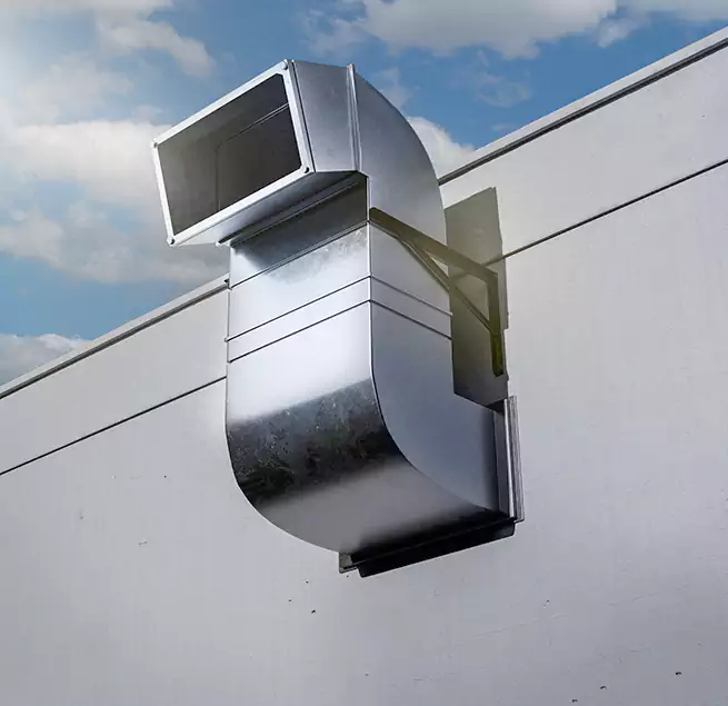 Why Homeowners Businesses Trust Us in Mesquite, NV?