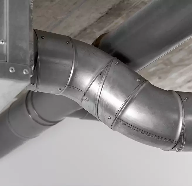 Why Homeowners & Businesses Trust Us in Mesquite, NV?